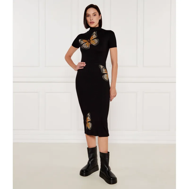 Desigual Sukienka