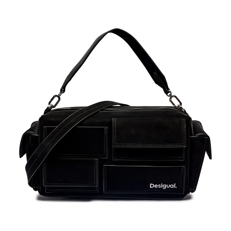 Desigual Torebka na ramię