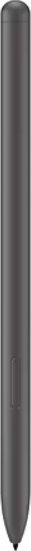 Rysik Samsung Samsung S Pen für Galaxy Tab S9 FE/FE+, Gray