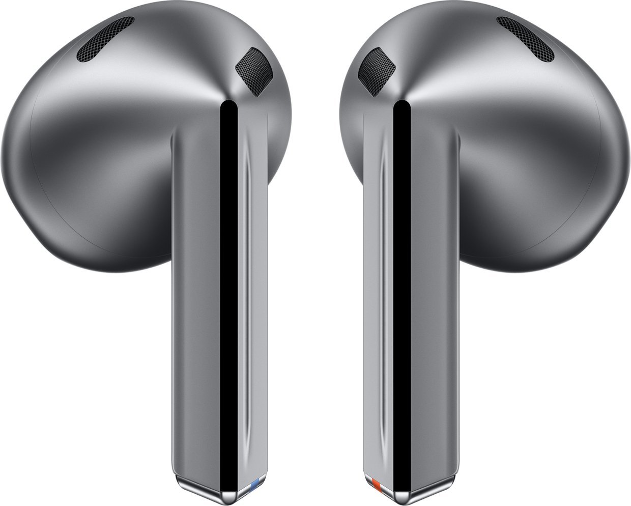 Samsung Galaxy Buds3 SM-R530 szare