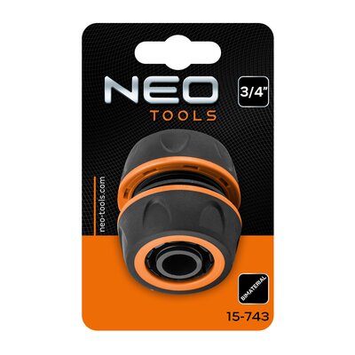 Reparator NEO TOOLS 3/4 Cale