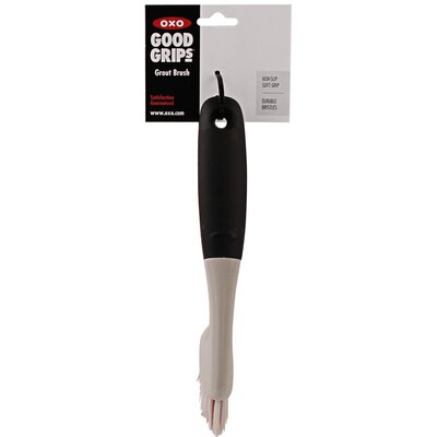 Oxo Non Scratch 37481V8 (37481V8MLNYK /