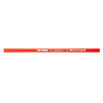 Ołówek stolarski Top Tools 250 mm