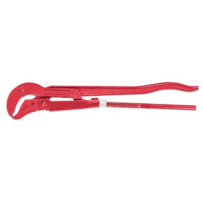 Top Tools Klucz do rur 1 5