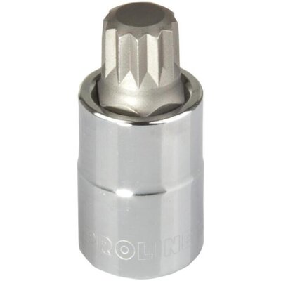 Proline Bitonasadka 1/2'' spline m10 zawieszka ZR18655