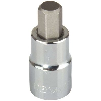 Proline Bitonasadka 1/2'' hex 7mm zawieszka ZR18647