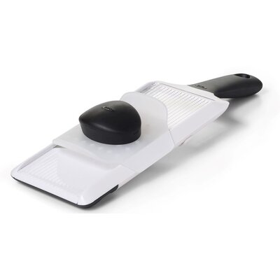 Oxo Good Grips 1119100V2 (1119100V2MLNYK /