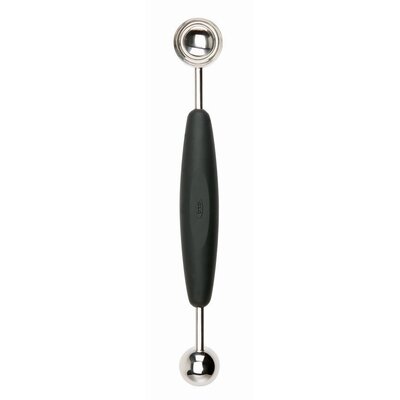Oxo Łyżeczka do wykrawania Good Grips (39781MLNYK)