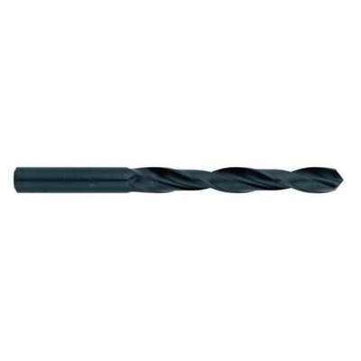 STANLEY Wiertło do metalu STANLEY 6mm HSS-R DIN 338 STA50065-QZ
