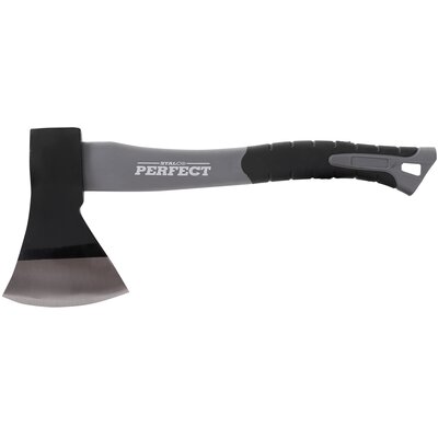 Siekiera STALCO Perfect S-69340 1 kg