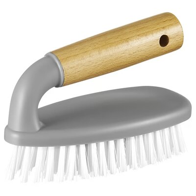 Szczotka Kuchenna Scandic Typu Żelazko Jotta