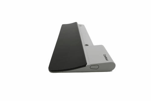 Contour RollerMouse Go Dock CDWRRMGO00210