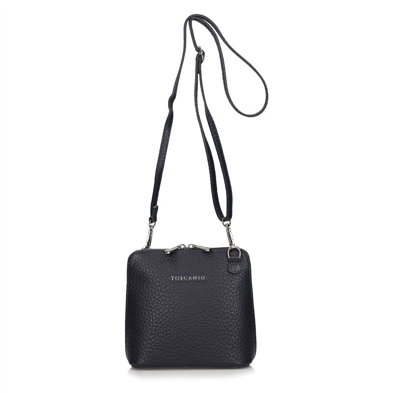 Torebka damska mała F59