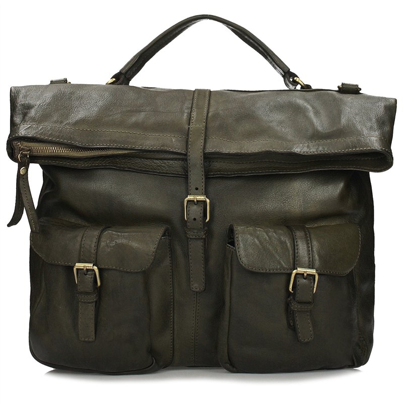 Torebka plecak Toscanio F140