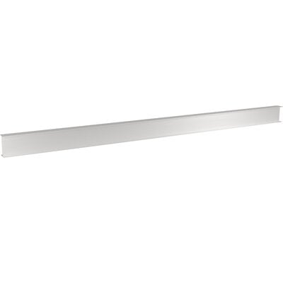 Łata murarska STALCO Perfect S-65335