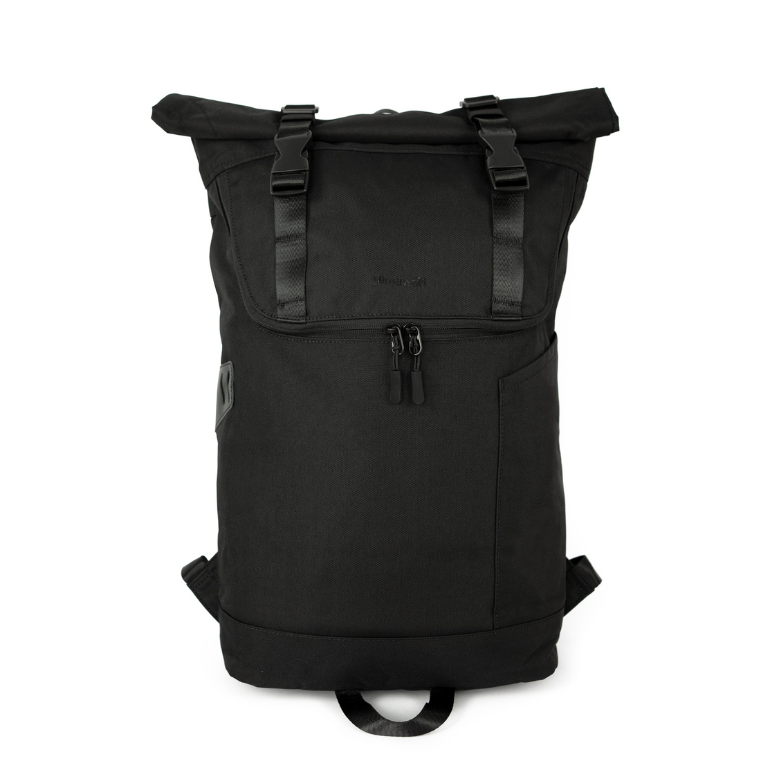 Plecak Himawari No. 50 Roller XL
