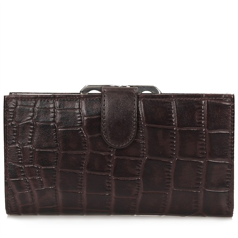 Portfel damski Toscanio T1114