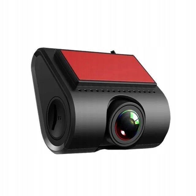 FORS.auto U1 PRO USB