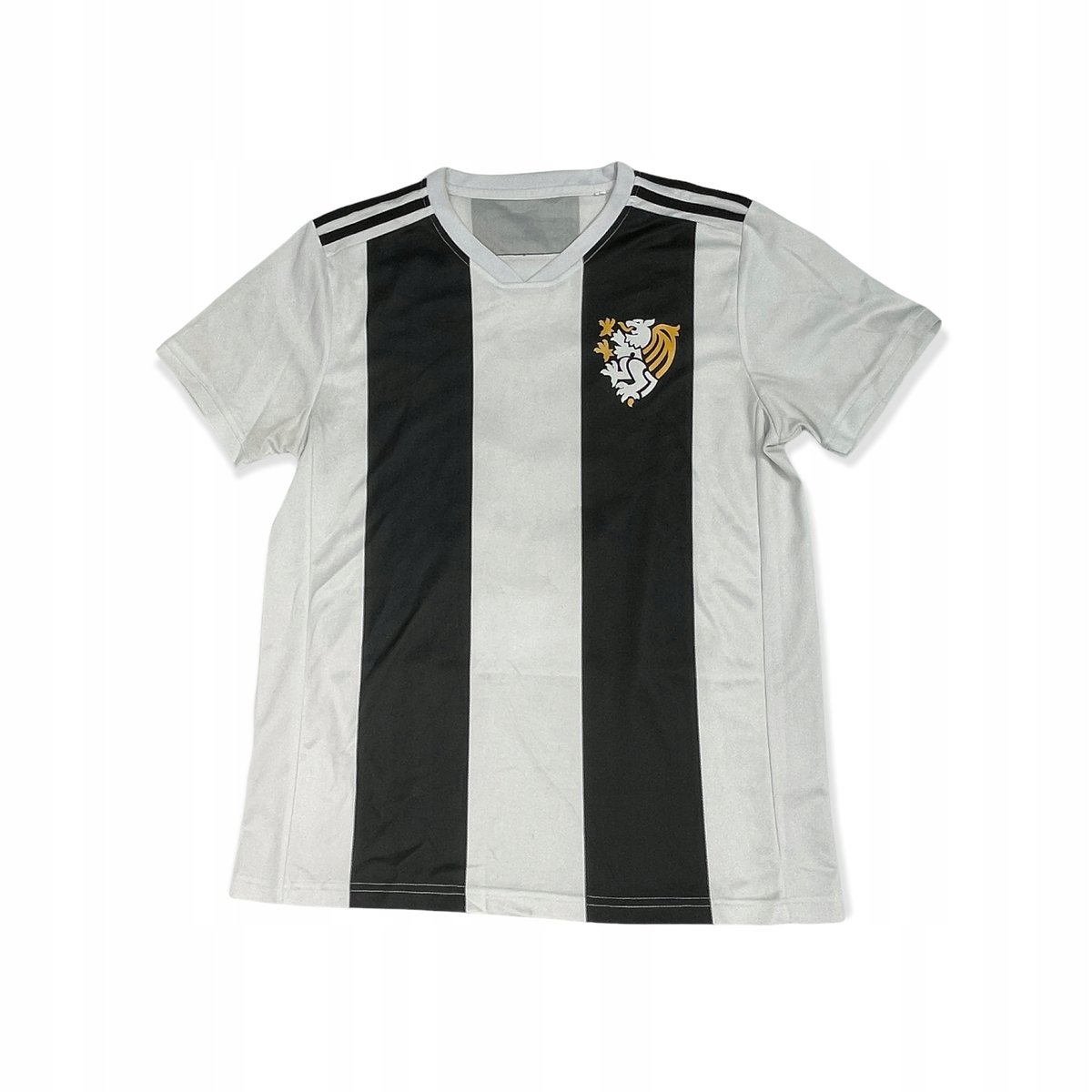 Koszulka t-shirt męski JUVENTUS M