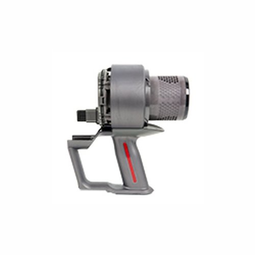 Oryginalny Korpus z silnikiem Dyson Gen5