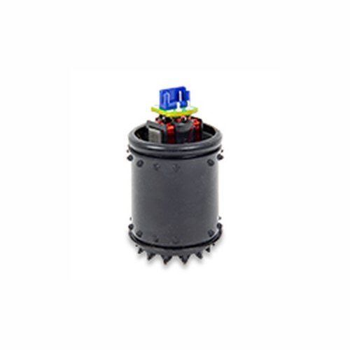 Oryginalny Silnik Dyson Supersonic HD01,HD03,HD07,HD08,HD16
