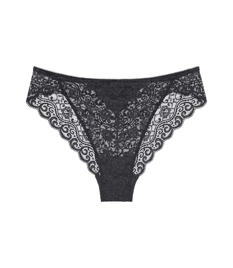 Triumph majtki damskie typu tai Amourette Highleg Tai-38