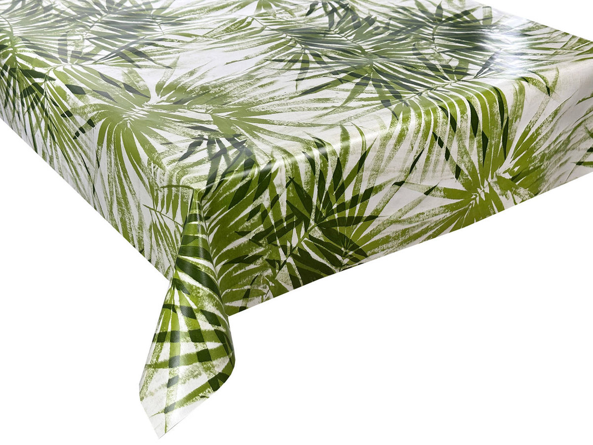 Obrus Ceratowy Florista 01458-04-120x140 cm