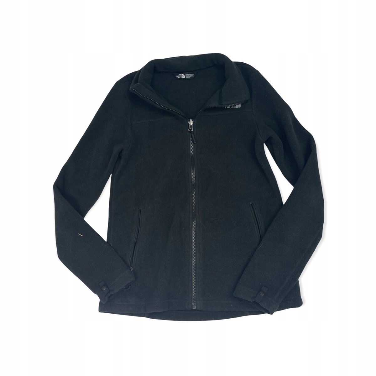 Rozpinana bluza damska THE NORTH FACE XS