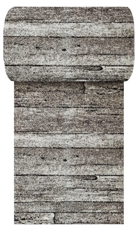 Nowoczesny chodnik na metry T8-H87