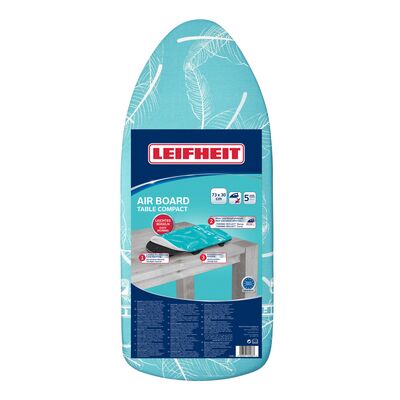 Deska do prasowania Air Board Table Compact