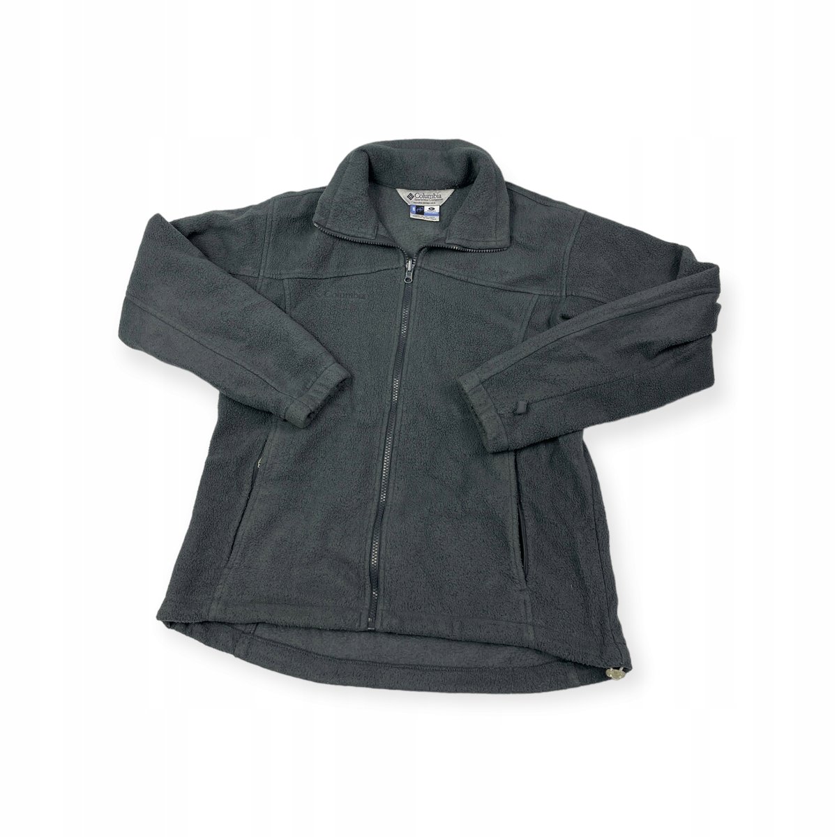 Rozpinana polarowa bluza damska Columbia M