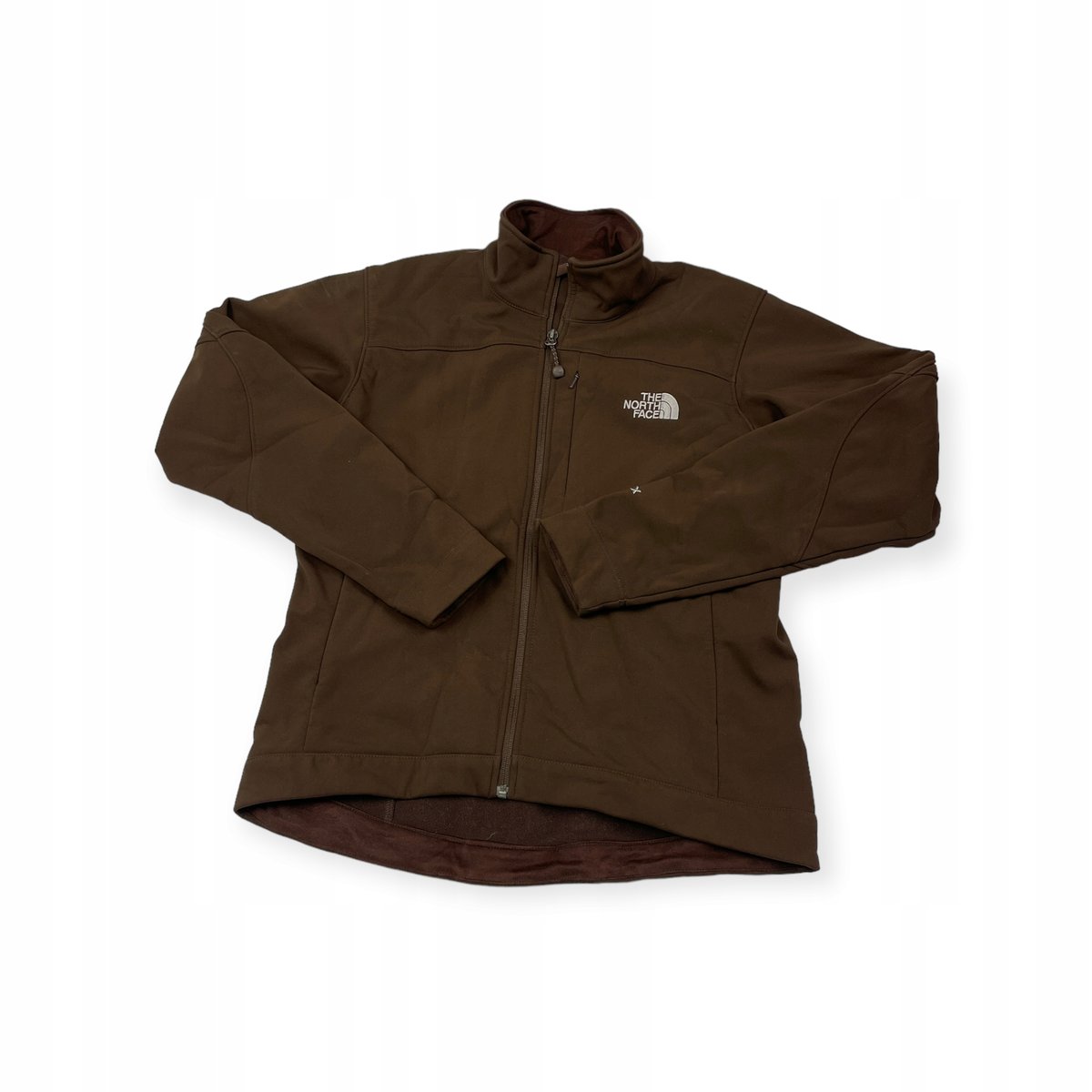 Rozpinana bluza damska The North Face M