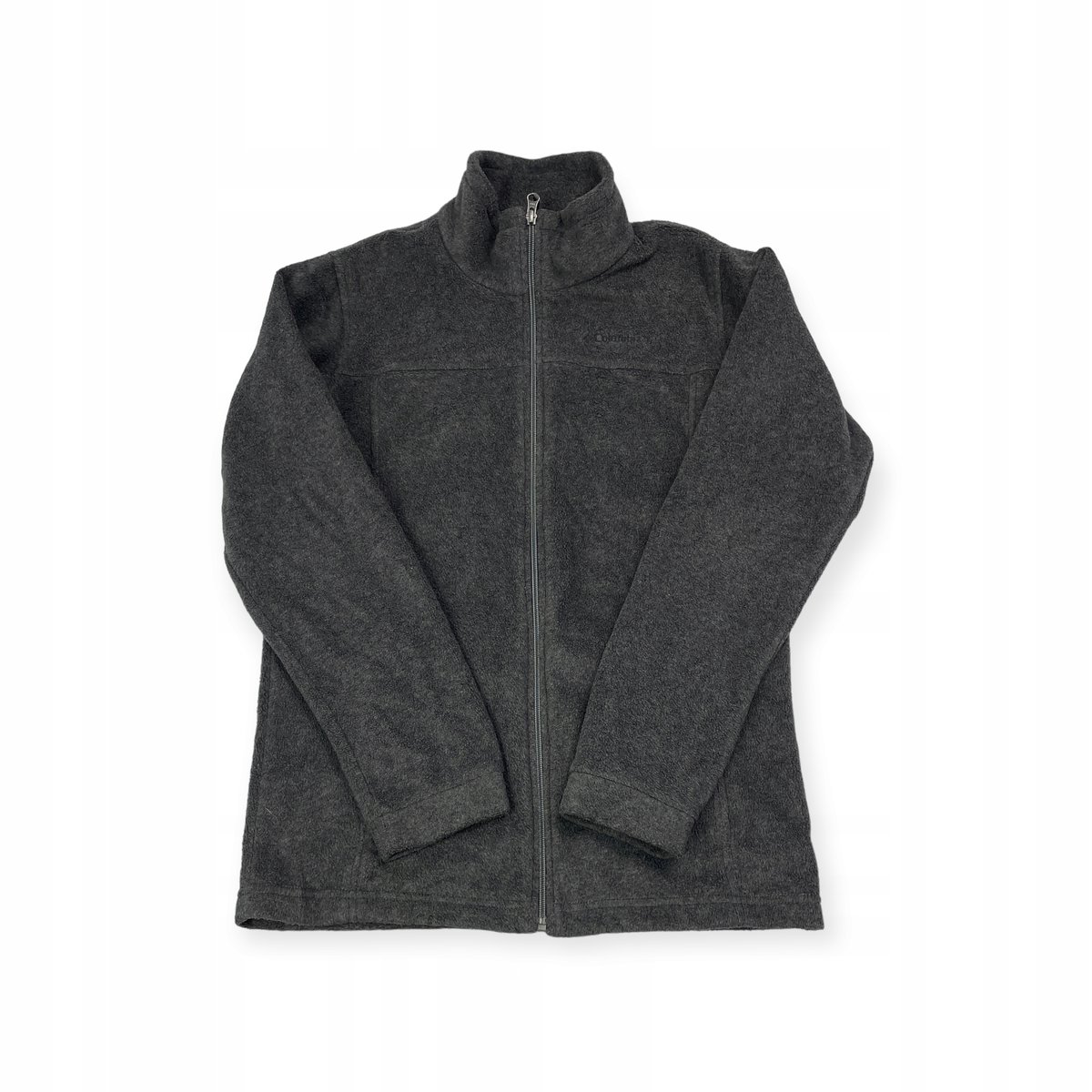 Damska bluza polarowa rozpinana COLUMBIA XL