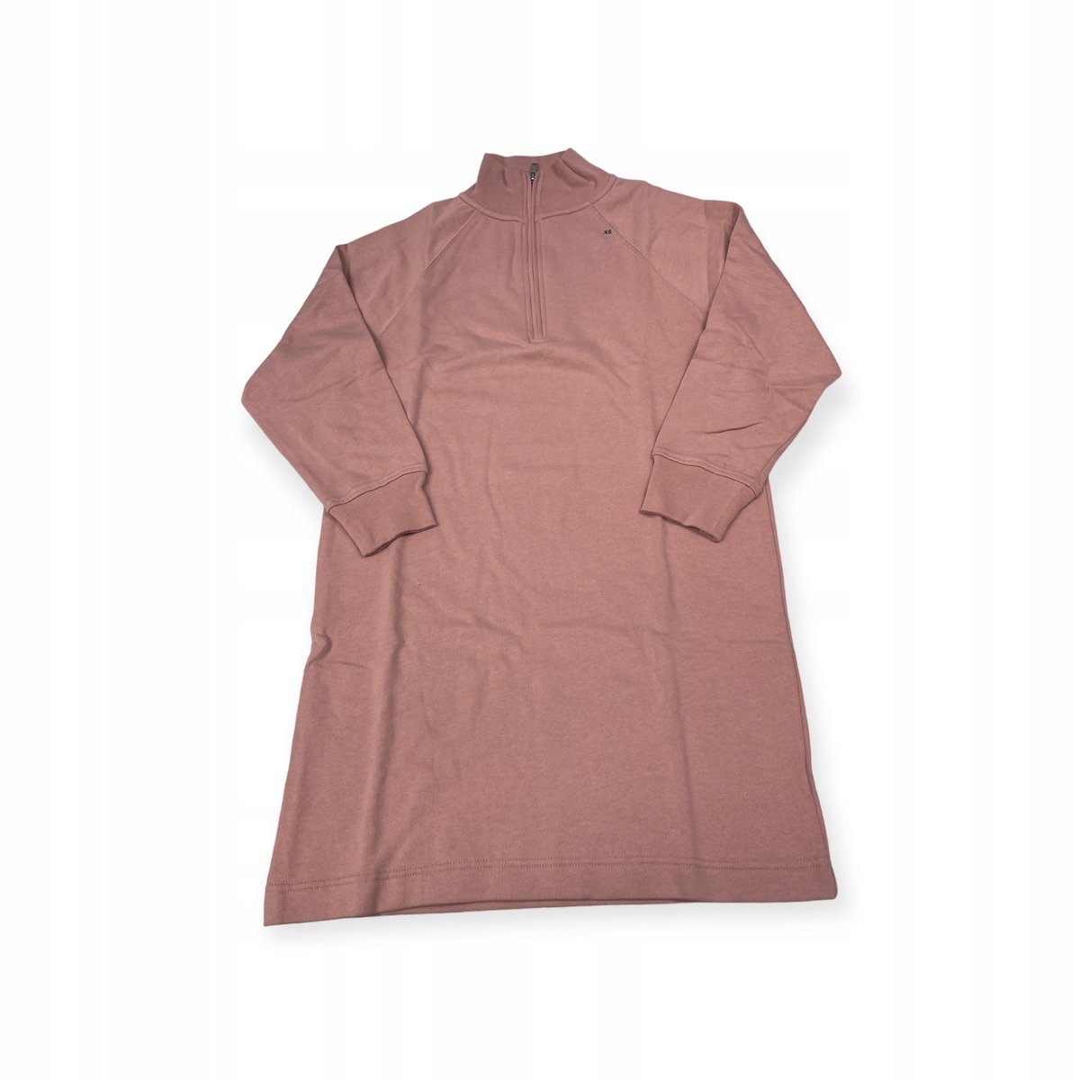 Bluza damska długi rękaw GAP XS