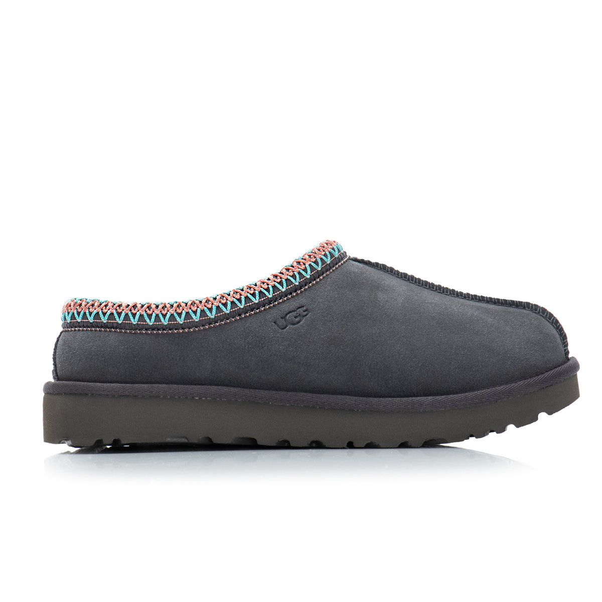 Kapcie damskie Ugg Tasman 36