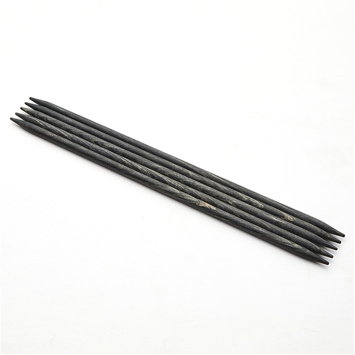 druty do skarpet 15,0cm 4,50 KNITPRO DREAMZ