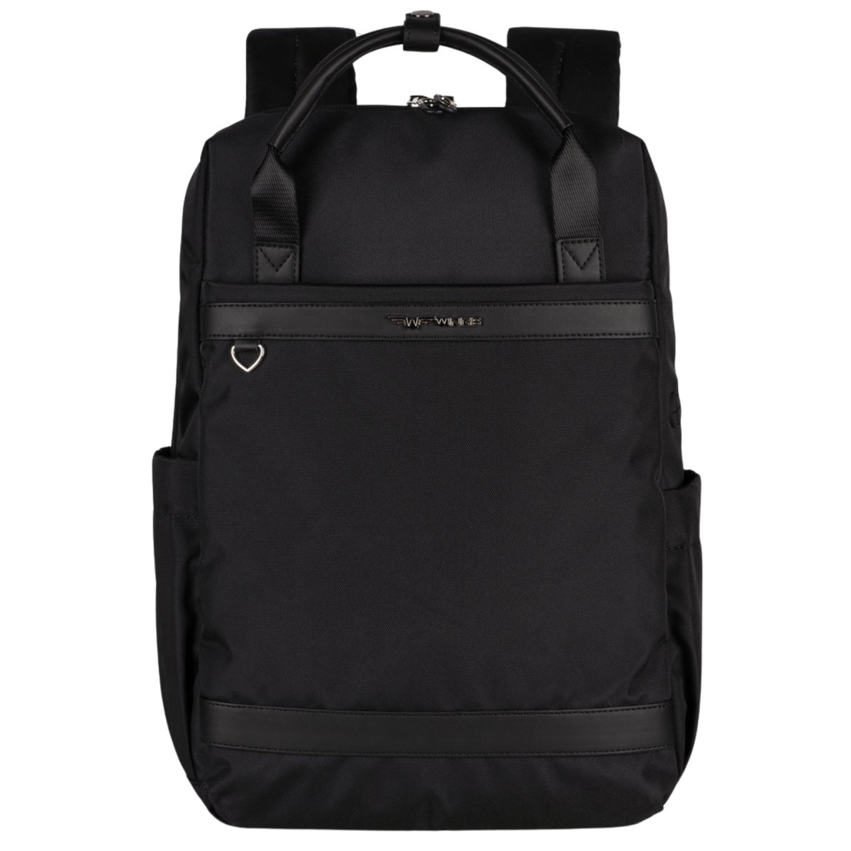 Plecak wielofunkcyjny WINGS SKYLARK KEMER SKY002 Czarny