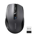 bezprzewodowa 2,4GHz + Bluetooth 5.0 UGREEN MU006 90855