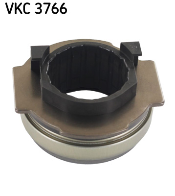SKF Łożysko oporowe VKC 3766 VKC 3766