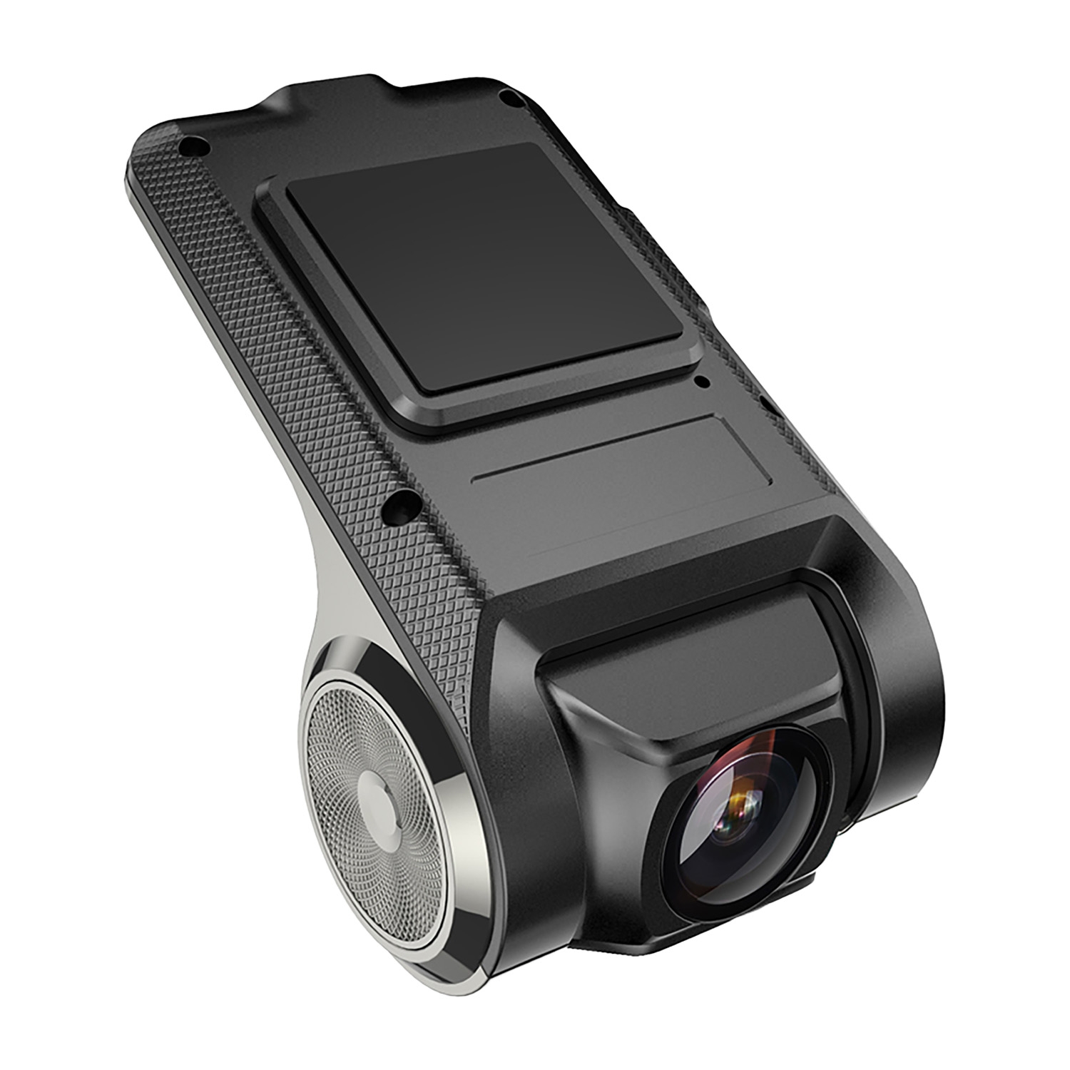 Extralink Dash Cam 170 stopni
