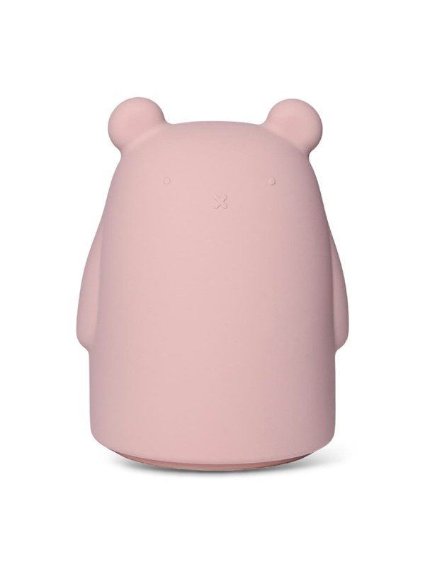 Nuuroo Victoria money box - Rose dust