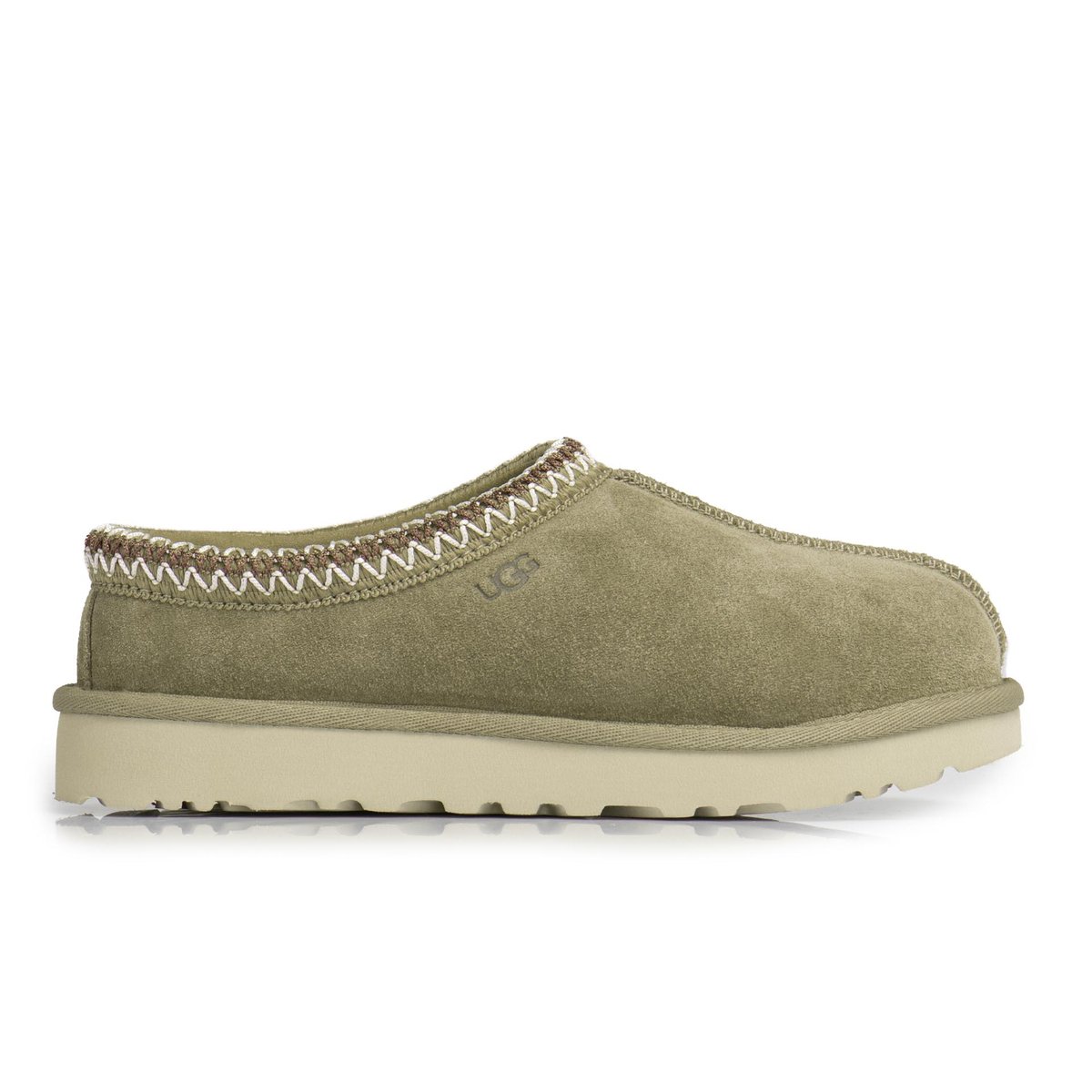 Kapcie damskie Ugg Tasman 41