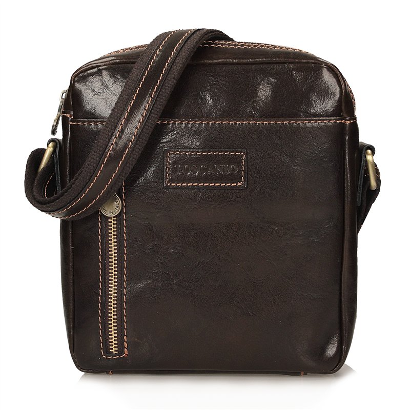 Listonoszka Toscanio A77