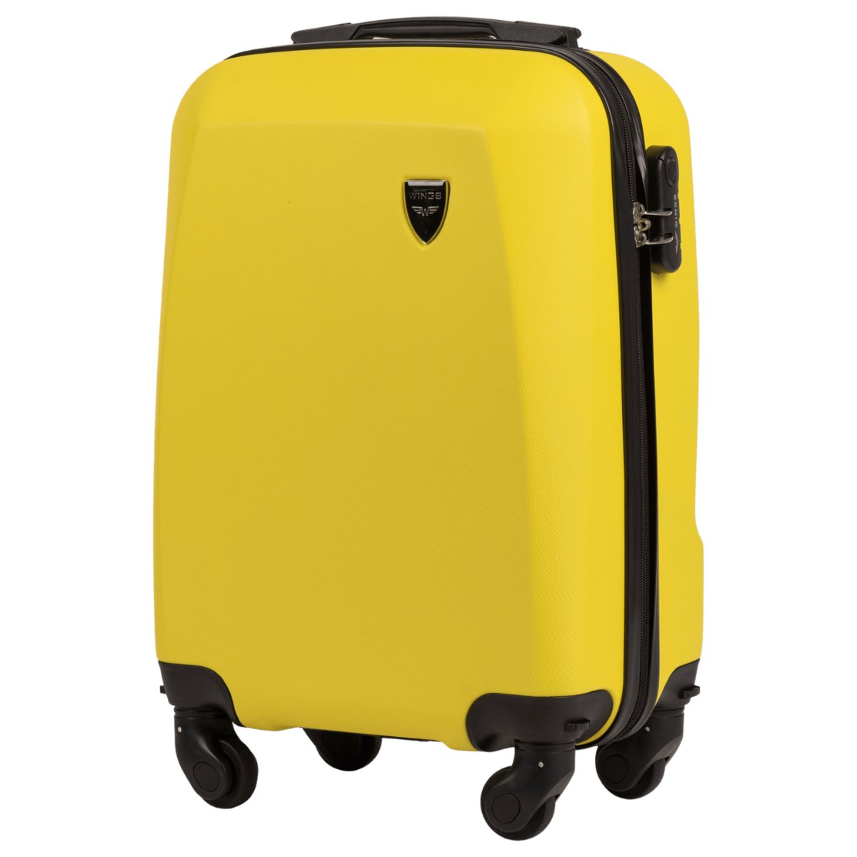 WALIZKA MAŁA KABINOWA WINGS PLOVER 18