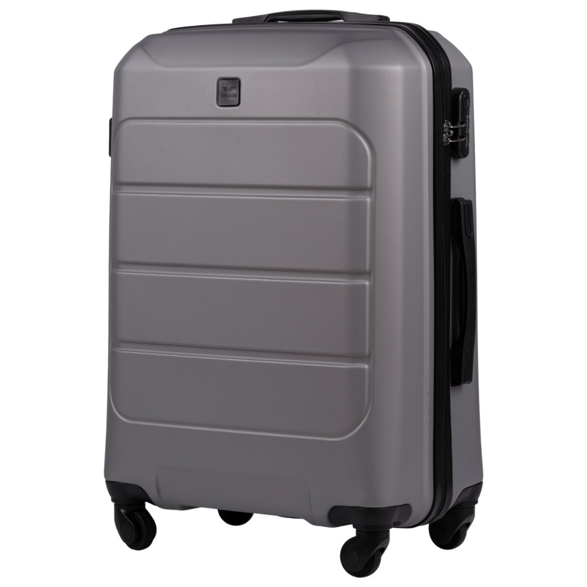 WALIZKA ŚREDNIA WINGS GANNET 24