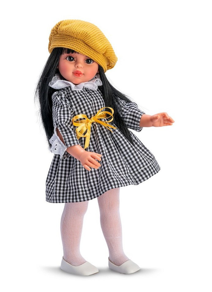 Lalka Sabrina Asi 0517390