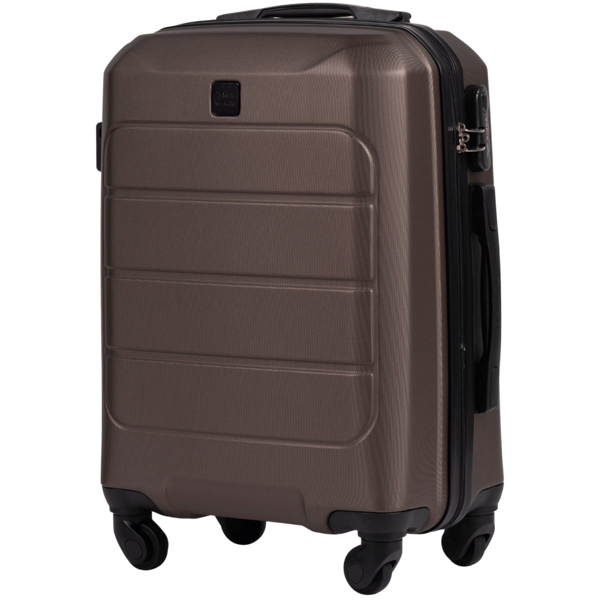 WALIZKA KABINOWA WINGS GANNET 20