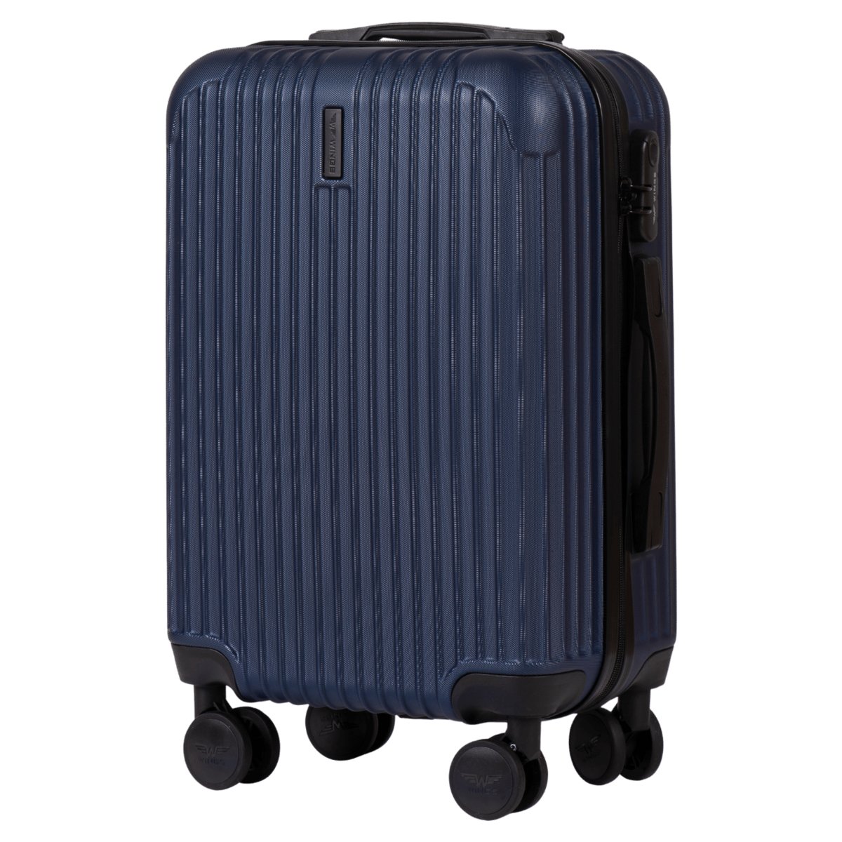 WALIZKA KABINOWA WINGS EGRET 20