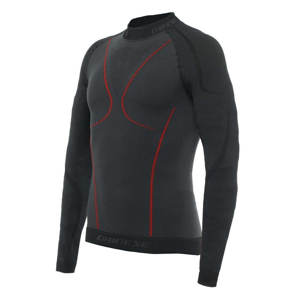 Bluza termoaktywna Dainese Thermo LS rozm.M