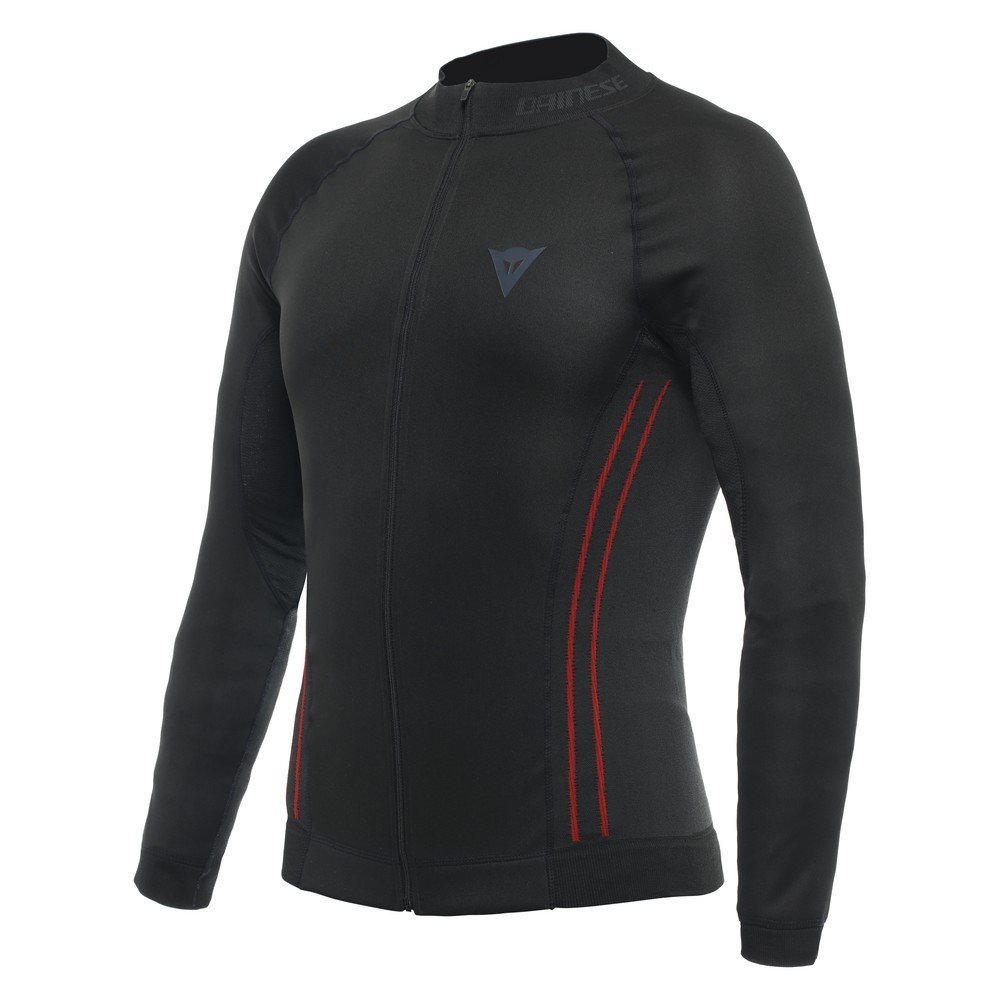 Bluza termoaktywna Dainese No Wind Thermo LS rozm.L